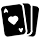 GAME BÀI 3D